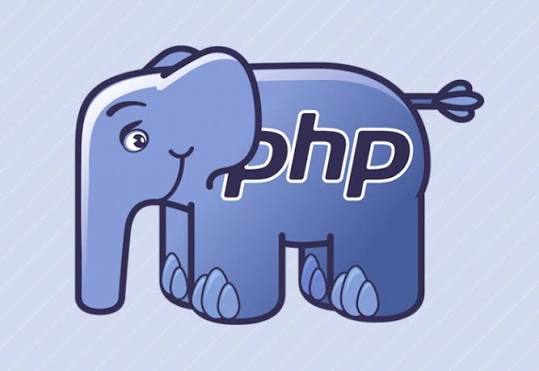 Linguagem em PHP
